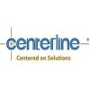 https://ca.mncjobz.com/company/centerline-windsor-ltd