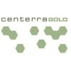 https://ca.mncjobz.com/company/centerra-gold