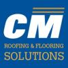 https://ca.mncjobz.com/company/centimark-corporation