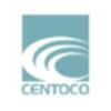 https://ca.mncjobz.com/company/centoco-plastics