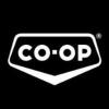 https://ca.mncjobz.com/company/central-alberta-co-op