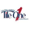 https://ca.mncjobz.com/company/central-alberta-tile-one
