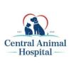 https://ca.mncjobz.com/company/central-animal-hospital