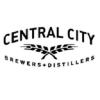 https://ca.mncjobz.com/company/central-city-brewers-and-distillers