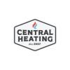 https://ca.mncjobz.com/company/central-heating-inc