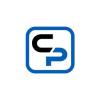 https://ca.mncjobz.com/company/central-precast-inc