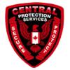 https://ca.mncjobz.com/company/central-protection-services