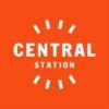 https://ca.mncjobz.com/company/central-station