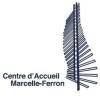 https://ca.mncjobz.com/company/centre-daccueil-marcelle-ferron-chsld
