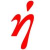 https://ca.mncjobz.com/company/centre-dapprentissage-lavenir