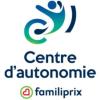 https://ca.mncjobz.com/company/centre-dautonomie-familiprix