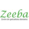 https://ca.mncjobz.com/company/centre-de-chirurgie-zeeba