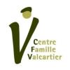 https://ca.mncjobz.com/company/centre-de-la-famille-valcartier