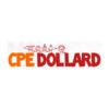 https://ca.mncjobz.com/company/centre-de-la-petite-enfance