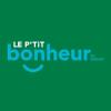https://ca.mncjobz.com/company/centre-de-plein-air-le-ptit-bonheur