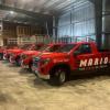 https://ca.mncjobz.com/company/centre-de-pneus-marion