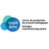 https://ca.mncjobz.com/company/centre-de-production-de-produits-biologiques-cppb-inc-biologics-manufacturing-centre-bmc-inc