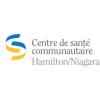 https://ca.mncjobz.com/company/centre-de-sant-communautaire-hamilton-niagara
