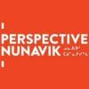 https://ca.mncjobz.com/company/centre-de-sante-tulattavik-de-lungava