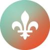 https://ca.mncjobz.com/company/centre-de-services-scolaire-au-coeur-des-vallees
