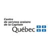 https://ca.mncjobz.com/company/centre-de-services-scolaire-de-la-capitale