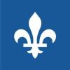 https://ca.mncjobz.com/company/centre-de-services-scolaire-de-la-jonquire