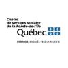 https://ca.mncjobz.com/company/centre-de-services-scolaire-de-la-pointe-de-lle-csspi