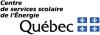 https://ca.mncjobz.com/company/centre-de-services-scolaire-de-lenergie