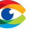 https://ca.mncjobz.com/company/centre-de-services-scolaire-des-dcouvreurs