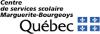 https://ca.mncjobz.com/company/centre-de-services-scolaire-marguerite-bourgeoys