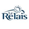 https://ca.mncjobz.com/company/centre-de-ski-le-relais