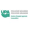 https://ca.mncjobz.com/company/centre-demploi-agricole-de-lanaudire
