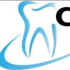 https://ca.mncjobz.com/company/centre-dentaire-st-leonard