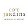 https://ca.mncjobz.com/company/centre-dhbergement-et-de-soins-de-longue-dure-ct-jardins-inc