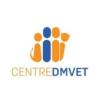 https://ca.mncjobz.com/company/centre-dmvet