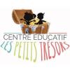 https://ca.mncjobz.com/company/centre-ducatif-les-petits-trsors