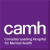 https://ca.mncjobz.com/company/centre-for-addiction-and-mental-health