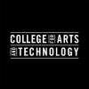https://ca.mncjobz.com/company/centre-for-arts-and-technology