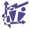 https://ca.mncjobz.com/company/centre-for-health-evaluation-and-outcome-sciences-chos
