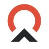 https://ca.mncjobz.com/company/centre-for-newcomers