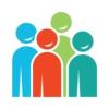 https://ca.mncjobz.com/company/centre-for-skills-development