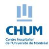 https://ca.mncjobz.com/company/centre-hospitalier-de-luniversit-de-montral