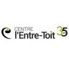 https://ca.mncjobz.com/company/centre-lentre-toit