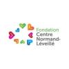 https://ca.mncjobz.com/company/centre-normand-lveill