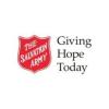 https://ca.mncjobz.com/company/centre-of-hope