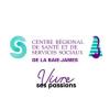 https://ca.mncjobz.com/company/centre-rgional-de-sant-et-de-services-sociaux-de-la-baie-james