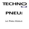https://ca.mncjobz.com/company/centre-techno-pneu-inc