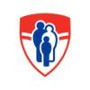https://ca.mncjobz.com/company/centre-universitaire-de-sant-mcgill