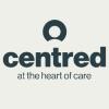 https://ca.mncjobz.com/company/centred-scotland