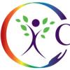https://ca.mncjobz.com/company/centrepeace-counselling-therapy-services